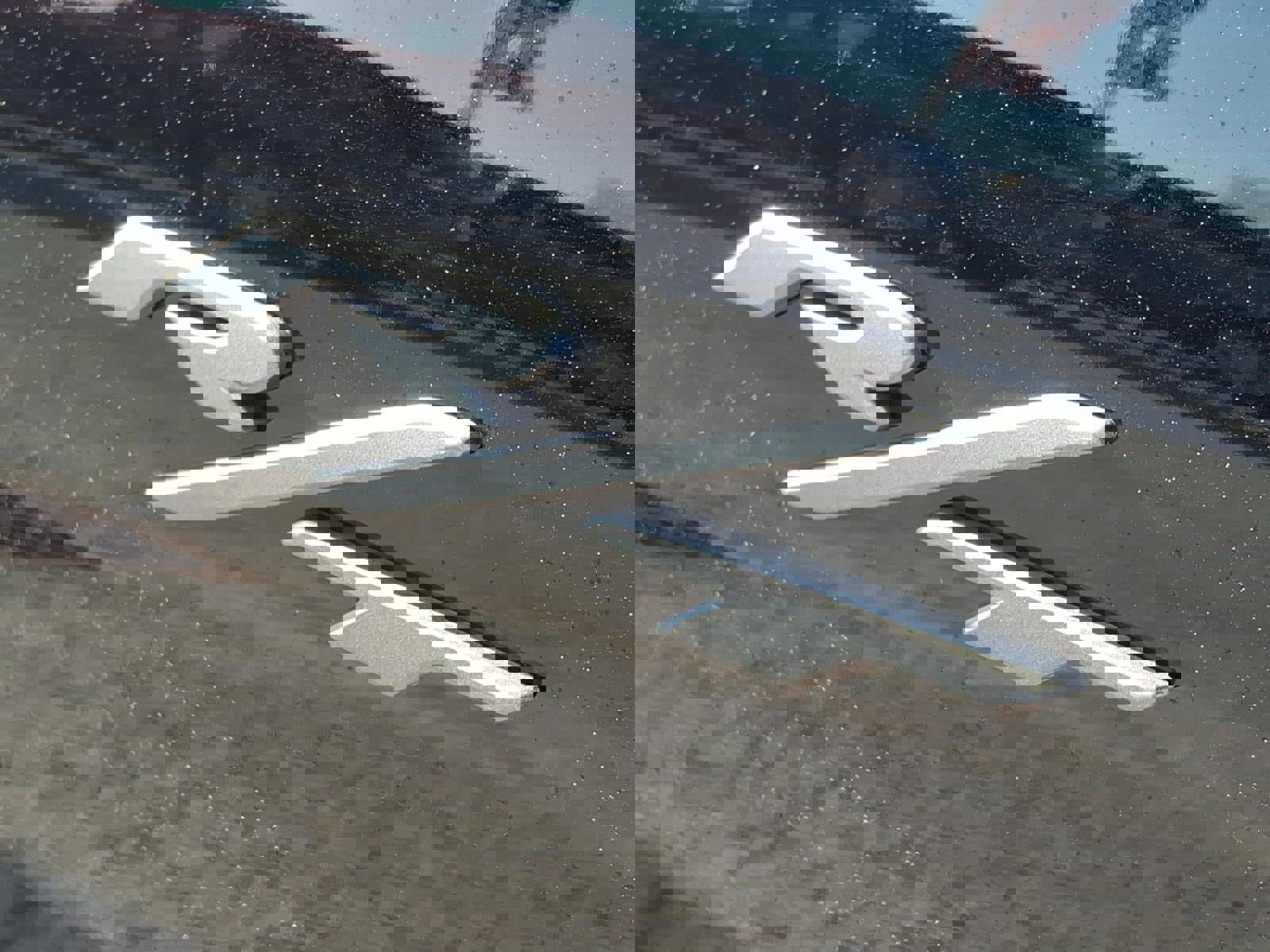 New 2026 Dodge Charger R/T image 6