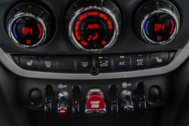 Used 2017 MINI Cooper Countryman S image 27