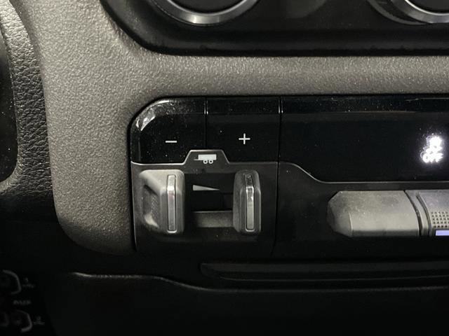 Used 2023 RAM 1500 Tradesman image 23