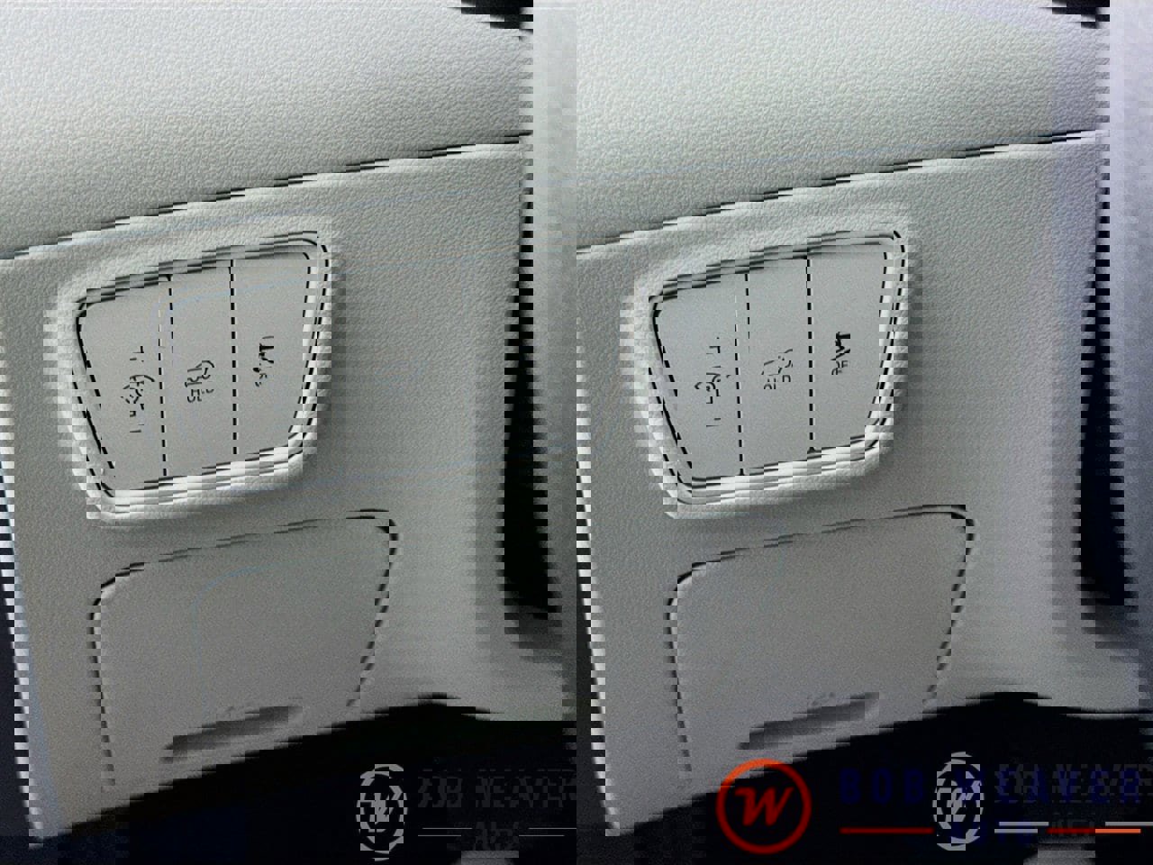 Used 2023 Hyundai Tucson SEL image 10