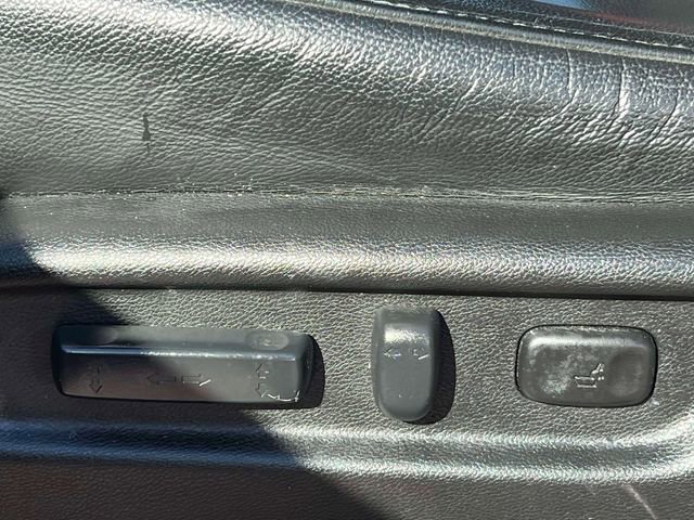 Used 2018 Honda Pilot EX-L image 24