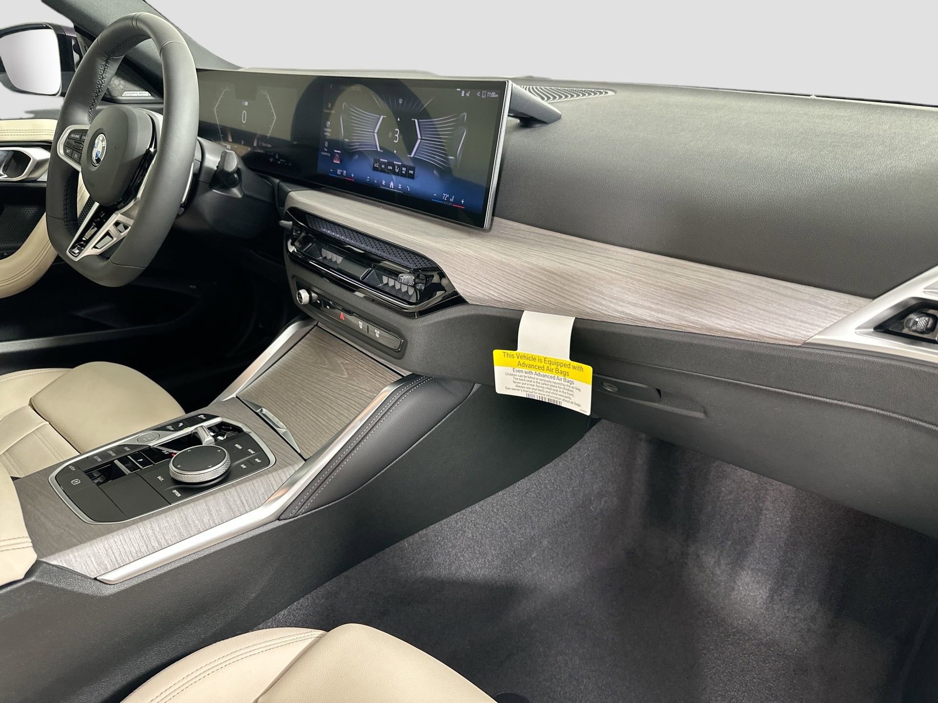 New 2026 BMW 230i Coupe w/ Premium Package image 29