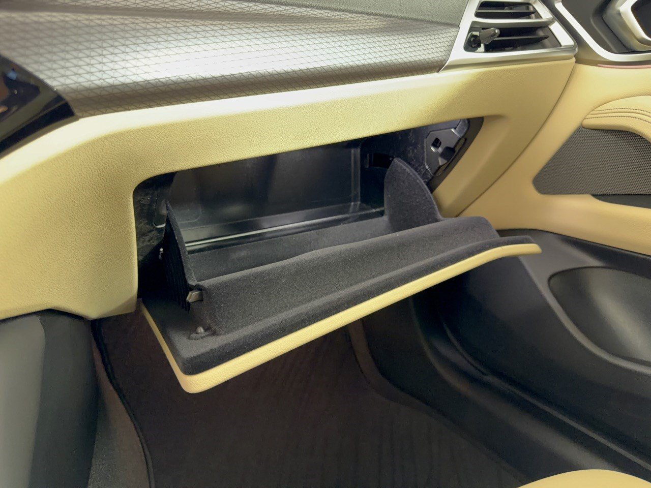 Certified 2026 BMW M440i RWD image 31