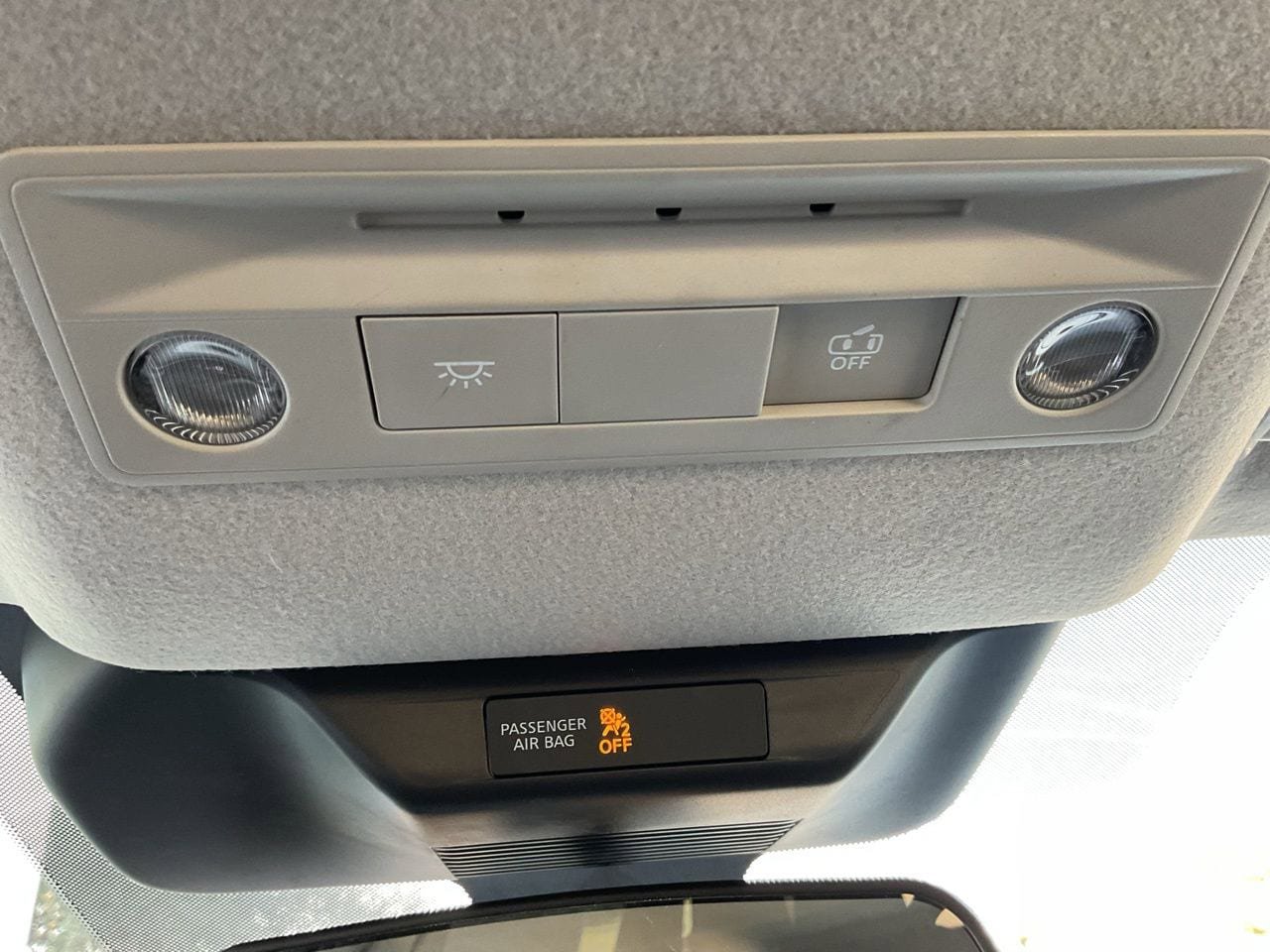 New 2026 Nissan Kicks S FWD image 28
