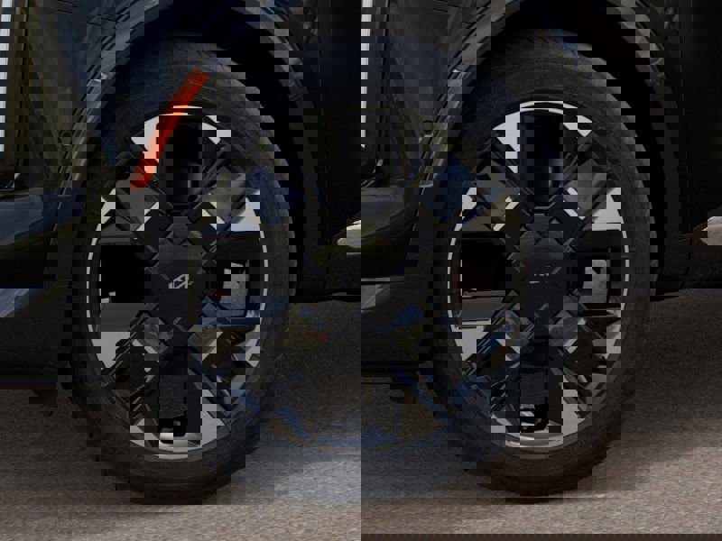 New 2026 Kia Sportage SX Prestige image 9