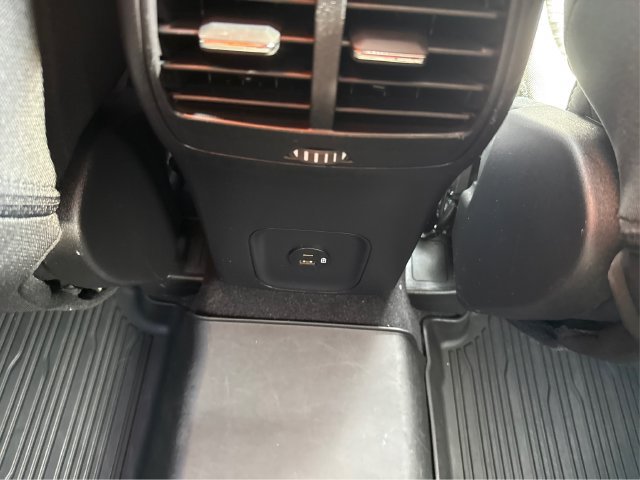 Certified 2022 Ford Escape SE w/ Convenience Package AWD/4WD image 26
