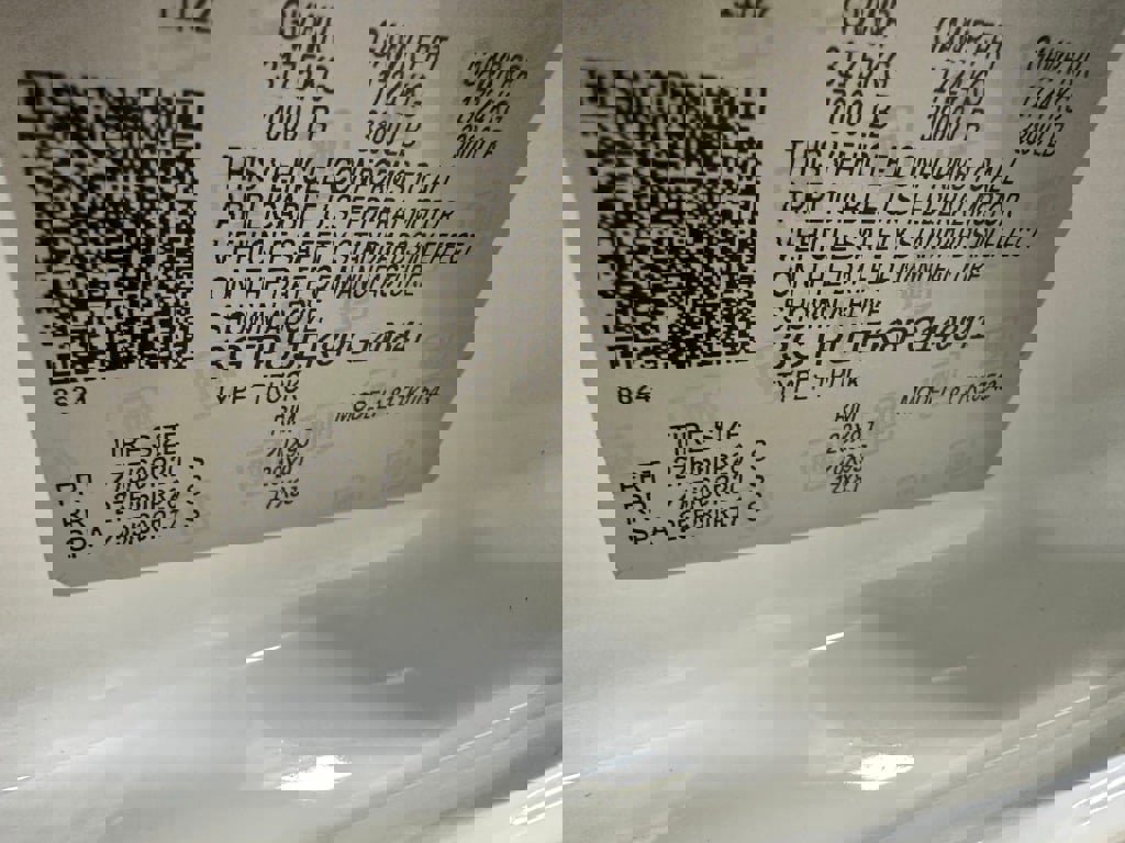 Certified 2023 GMC Sierra 1500 Elevation image 40