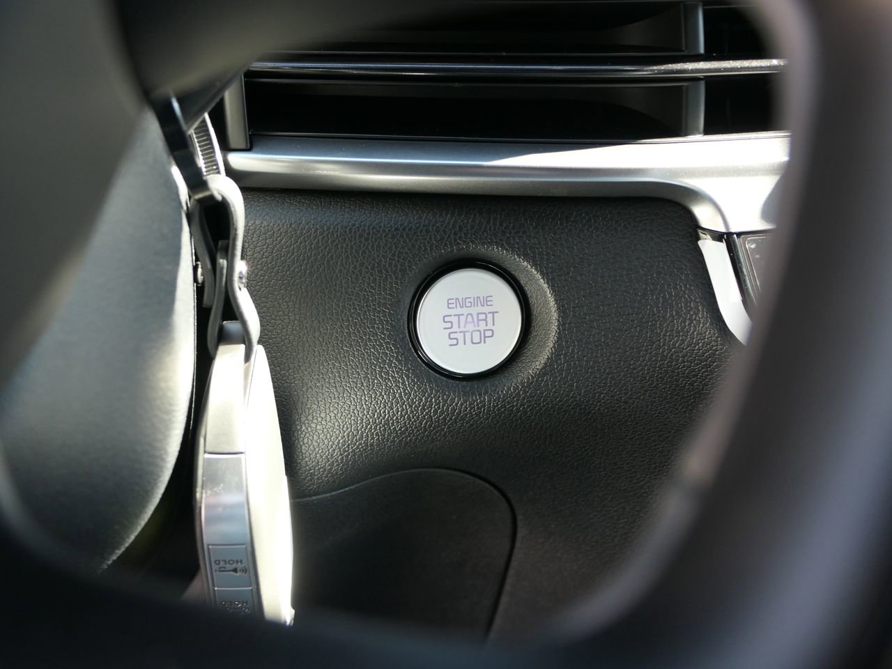 New 2026 Kia Sorento EX image 15