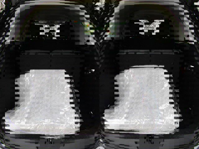 New 2026 Ford Explorer Active w/ Active Comfort Package image 8