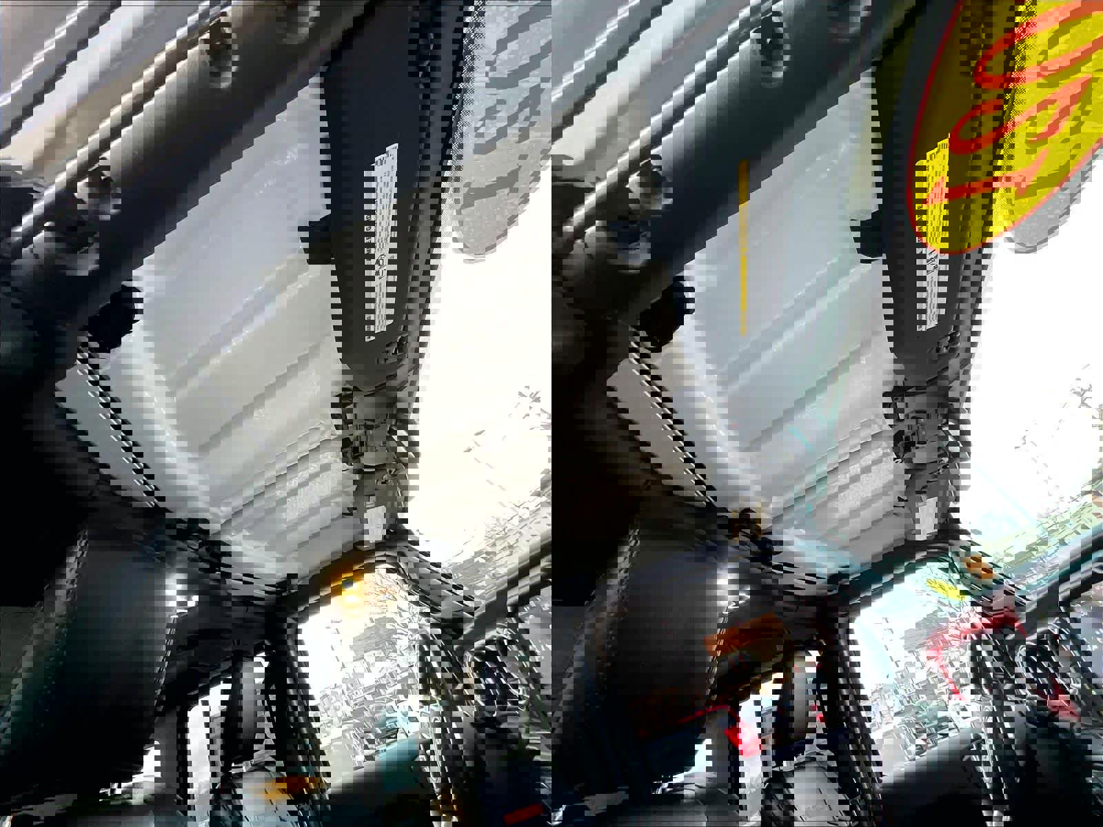 Used 2021 Jeep Wrangler Unlimited Rubicon image 22