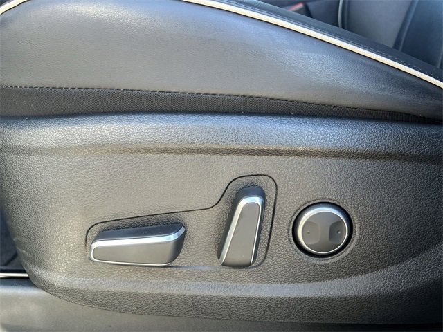 Used 2025 Hyundai Palisade XRT image 30