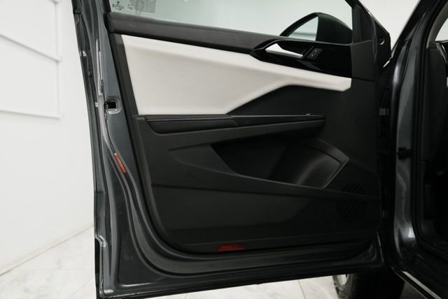 Used 2025 Volkswagen Taos S image 20