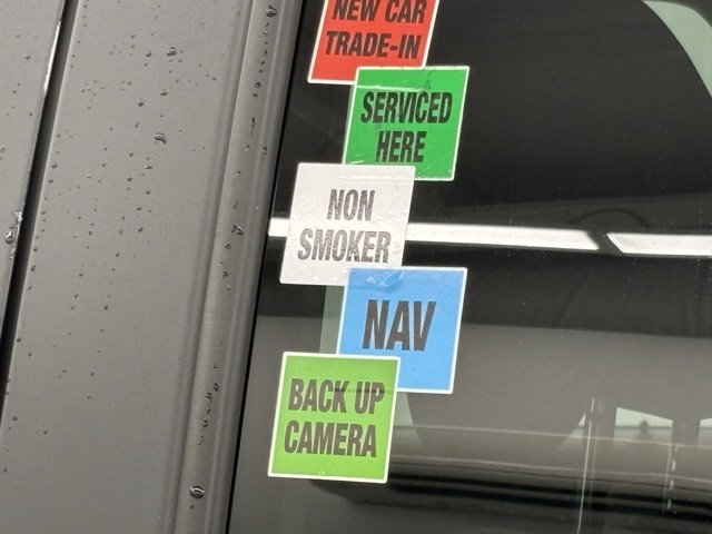 Used 2015 Chevrolet Colorado LT image 7