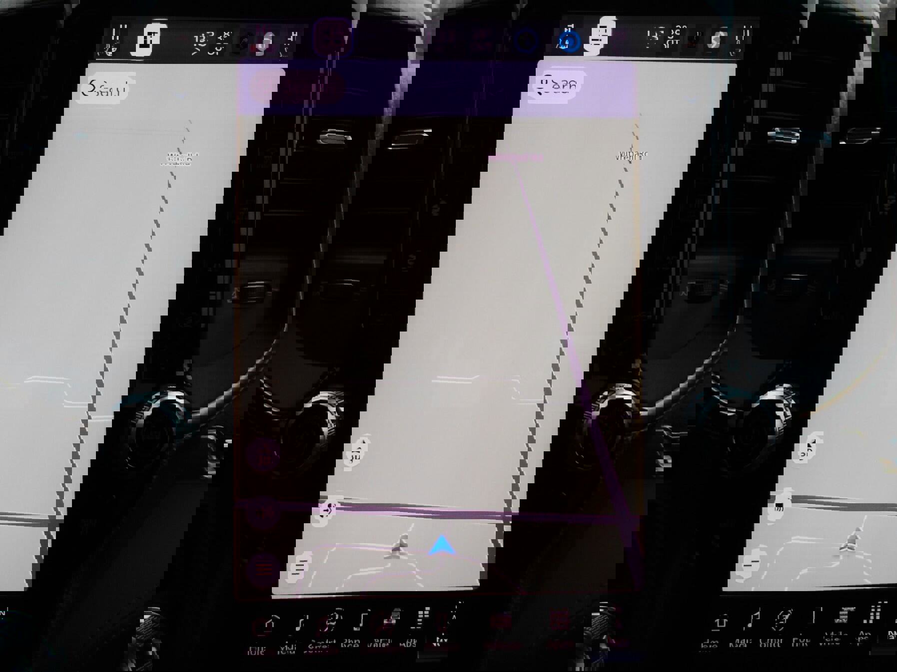 New 2026 RAM 1500 Limited image 9