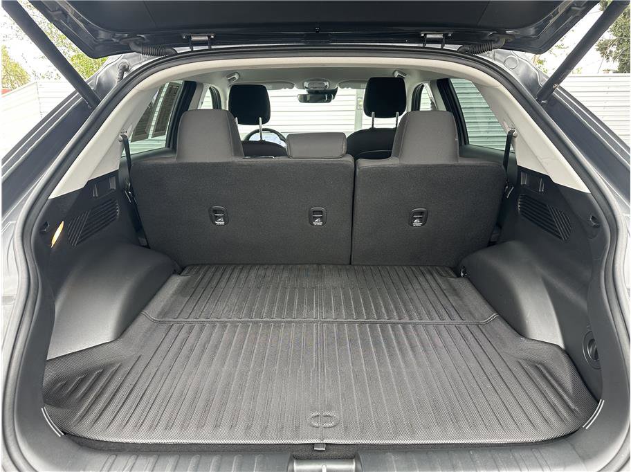 Used 2024 Hyundai Ioniq 5 SEL AWD/4WD image 28
