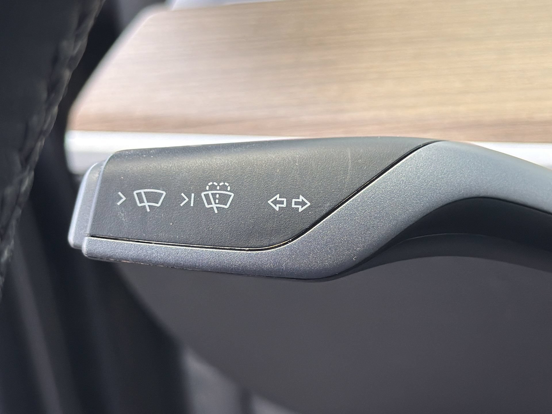 Used 2021 Tesla Model Y Performance AWD/4WD image 23