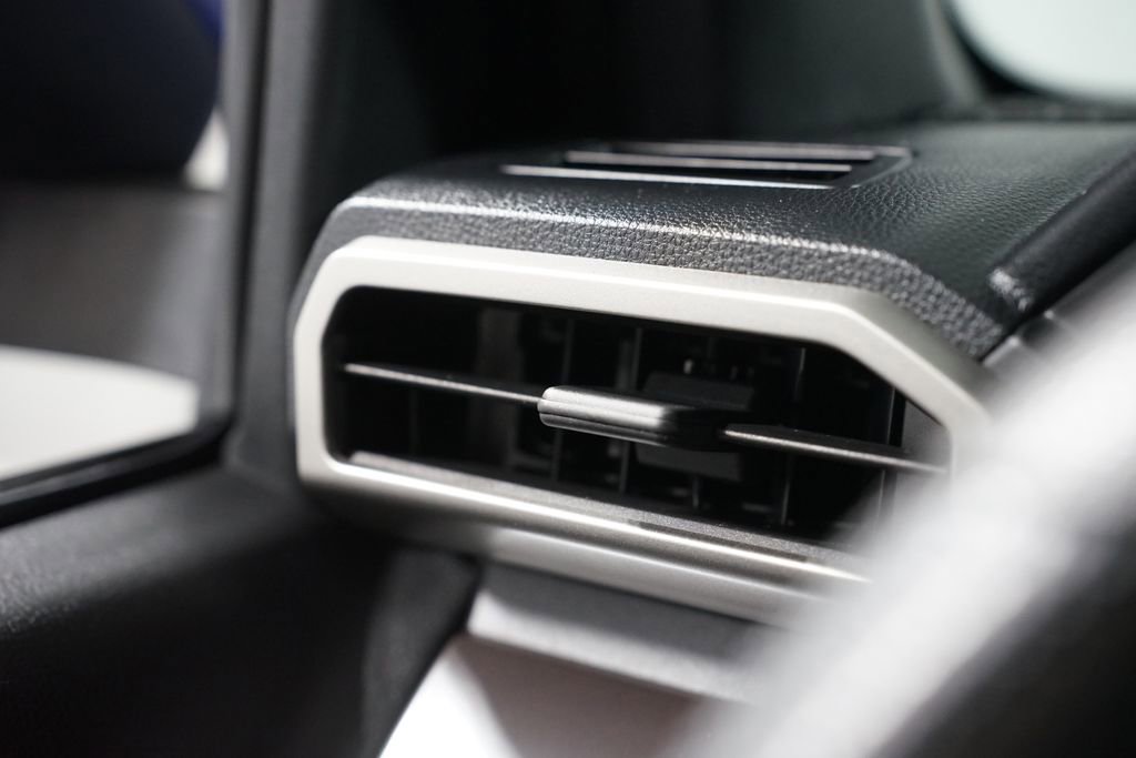 Certified 2024 Toyota Tacoma SR5 image 26