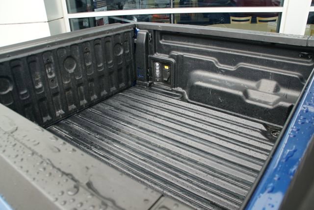 Certified 2023 Ford Maverick XLT w/ Equipment Group 300A Standard image 9