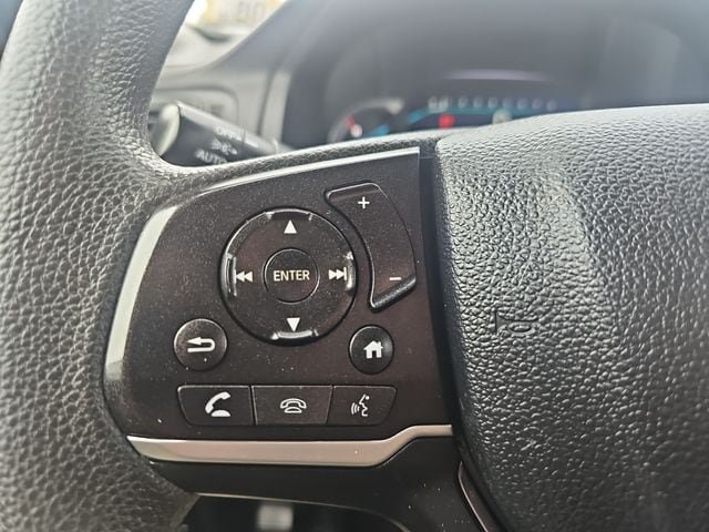 Used 2019 Honda Pilot EX image 20
