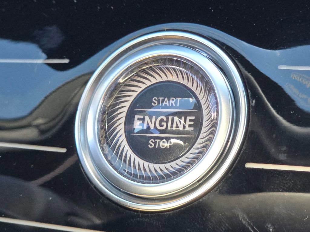Certified 2023 Mercedes-Benz E 350 4MATIC Sedan image 38