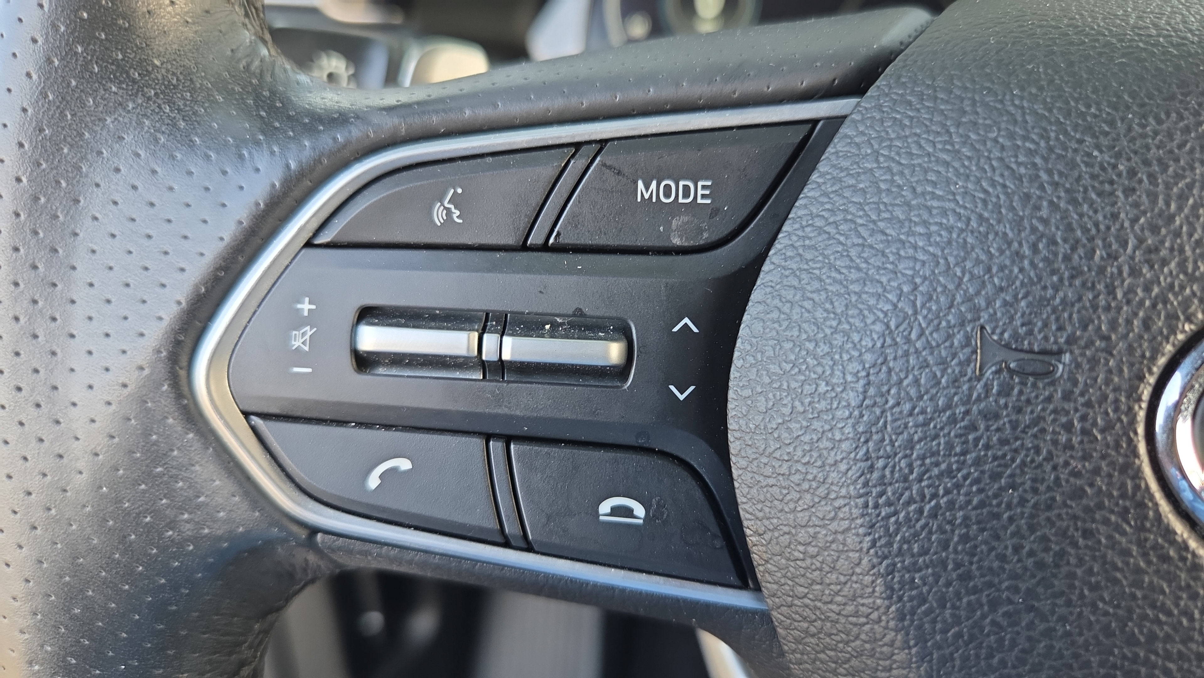 Used 2021 Hyundai Palisade Calligraphy AWD/4WD image 26