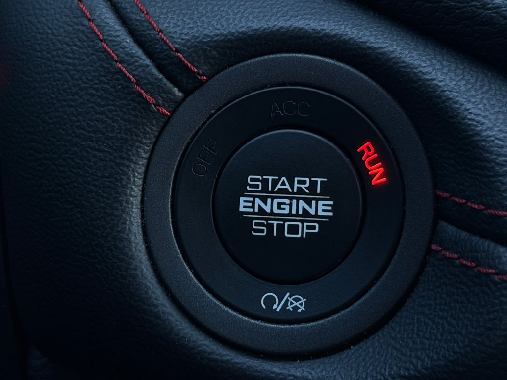 Used 2023 Dodge Durango GT AWD/4WD image 17
