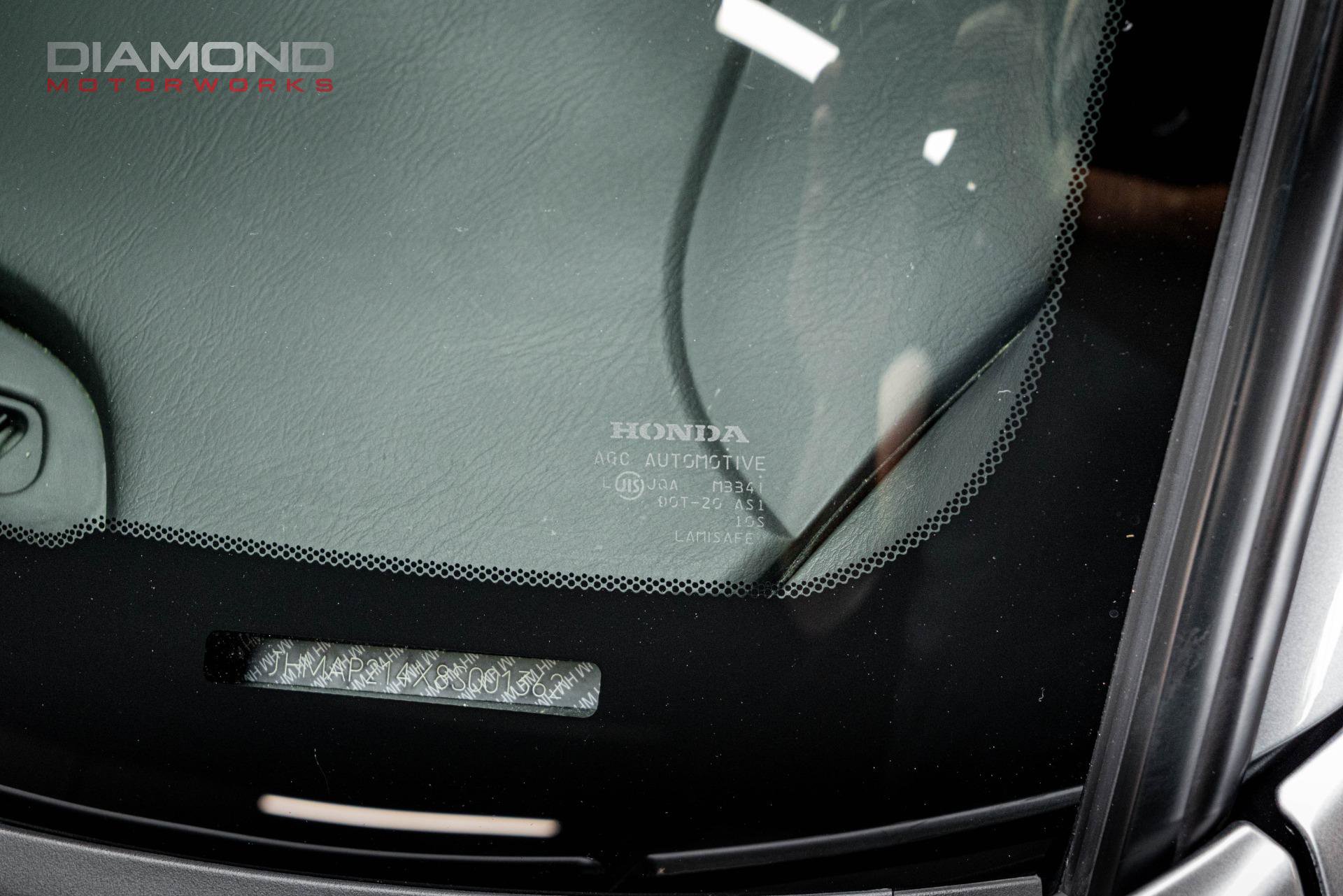 Used 2008 Honda S2000 image 50