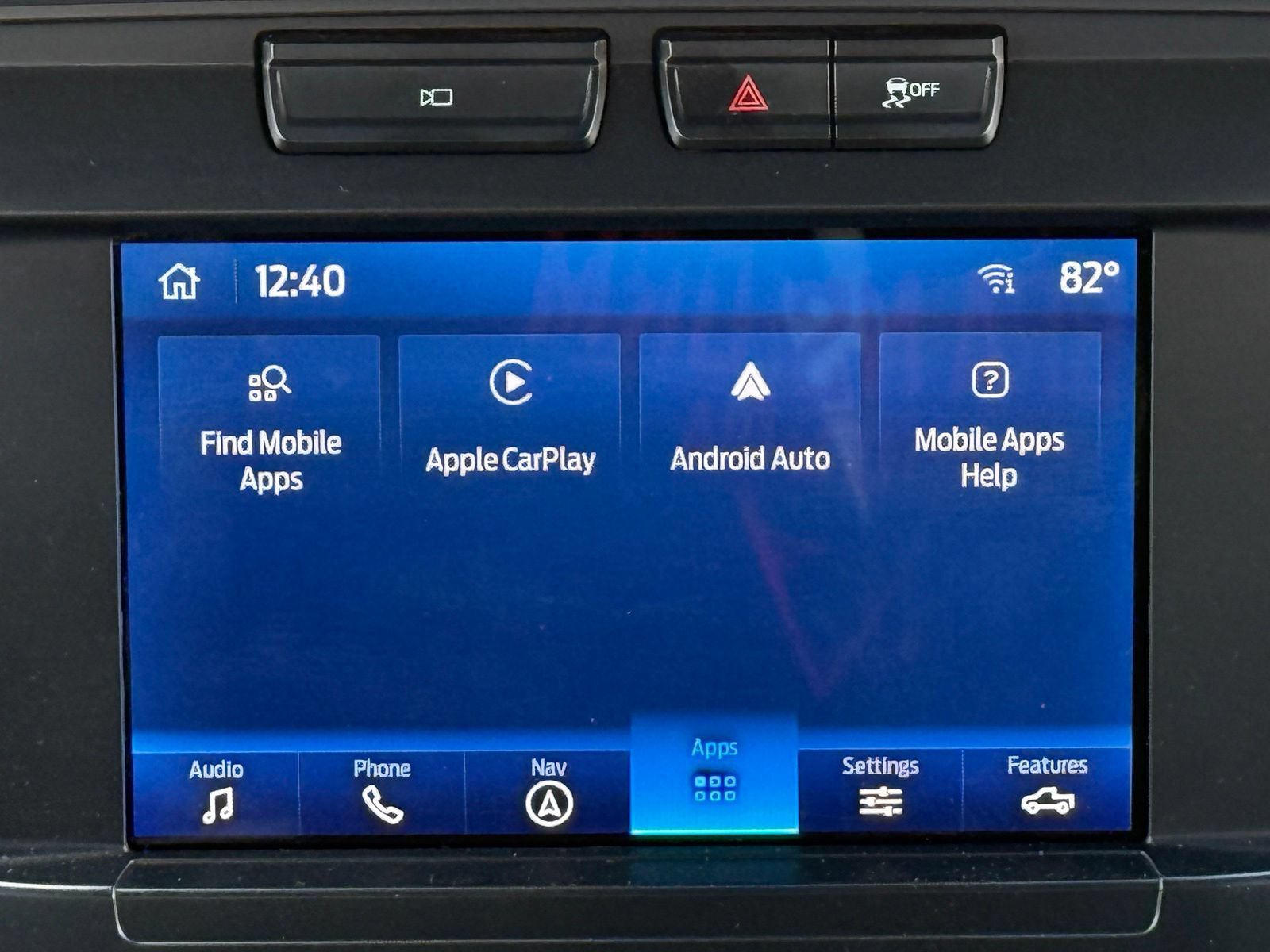 Used 2023 Ford F150 XLT AWD/4WD image 20