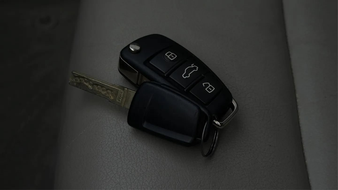Used 2011 Audi A3 2.0T Premium Plus AWD/4WD image 28