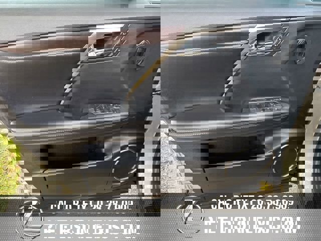 Used 2022 Lexus RX 450h AWD w/ Premium Package image 22