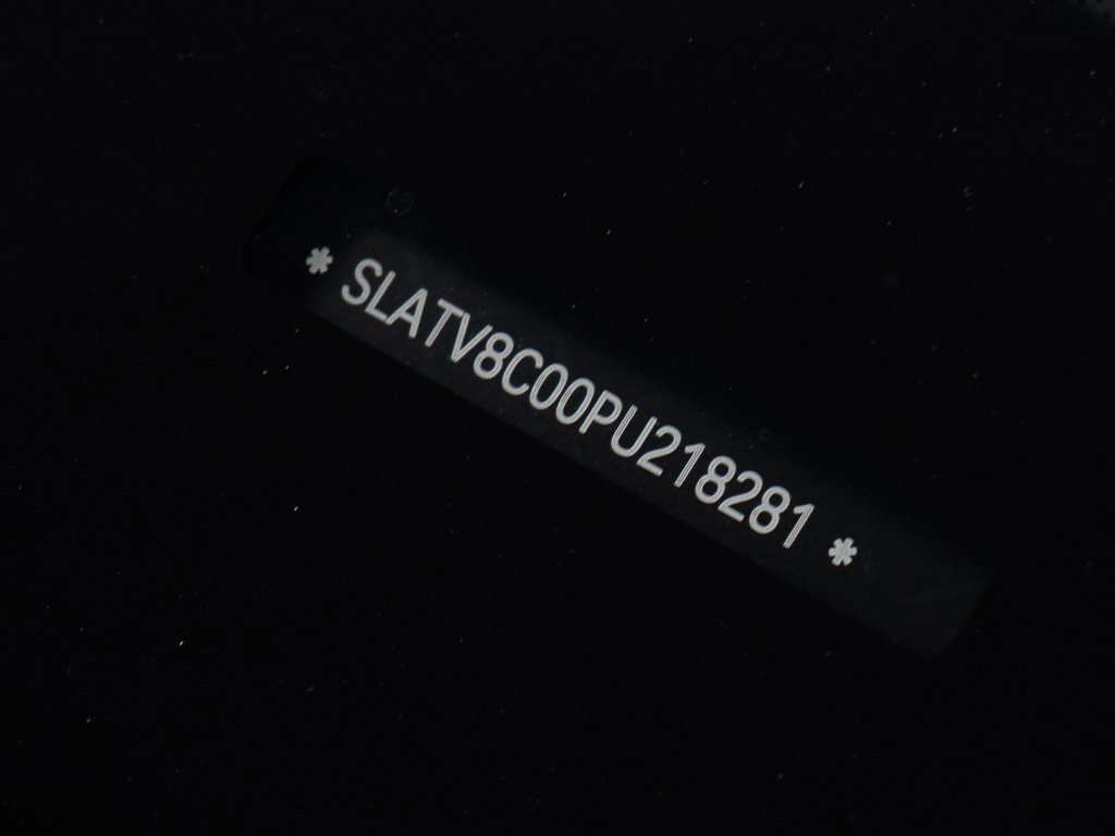 Certified 2023 Rolls-Royce Cullinan Black Badge w/ Driver's Package image 58