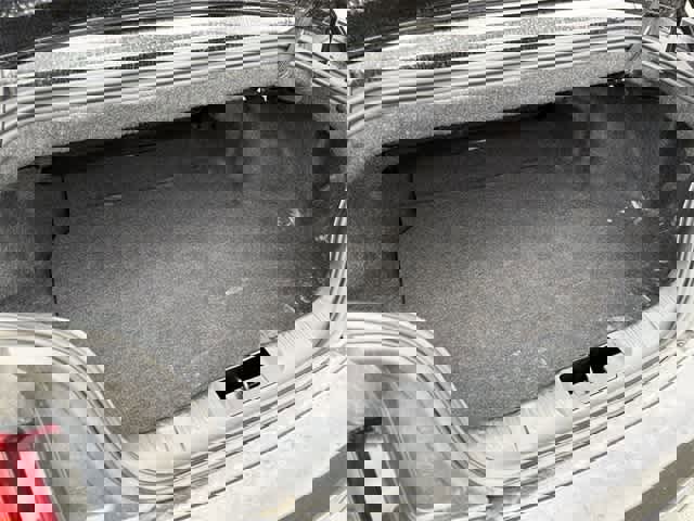 Used 2023 Ford Mustang GT Premium image 25