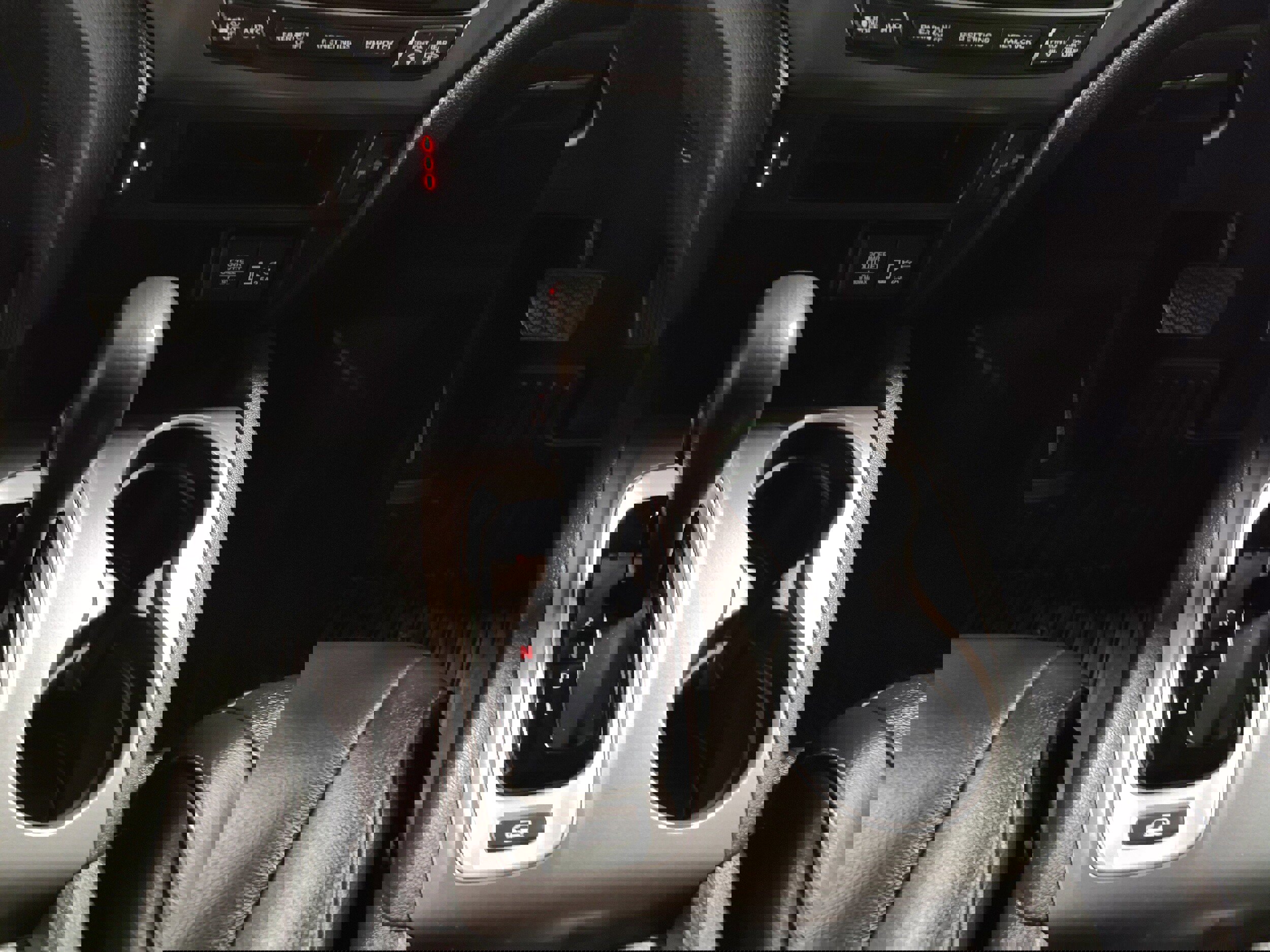 Used 2019 Honda Pilot EX-L image 8