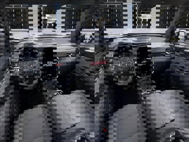 New 2026 GMC Acadia Elevation w/ Elevation Premium Package image 15