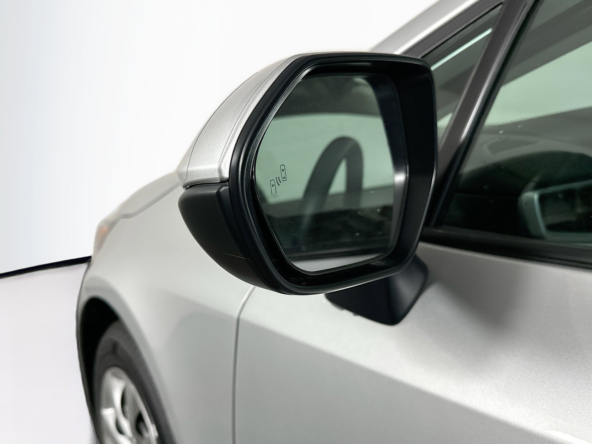 Used 2026 Toyota Corolla LE image 16