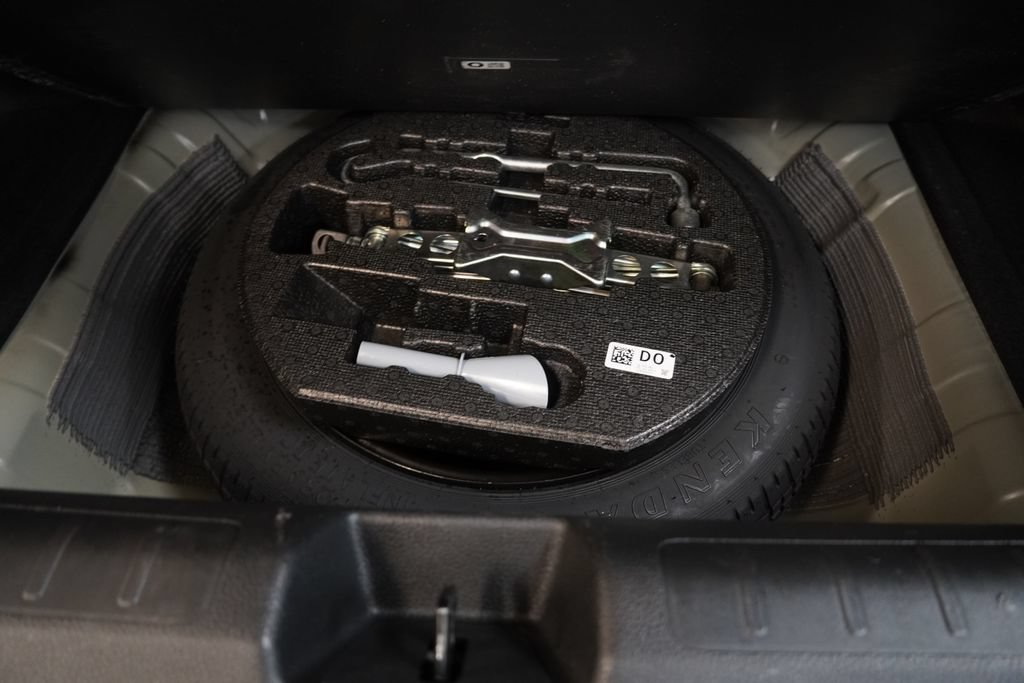 Used 2023 Honda Civic Sport image 10