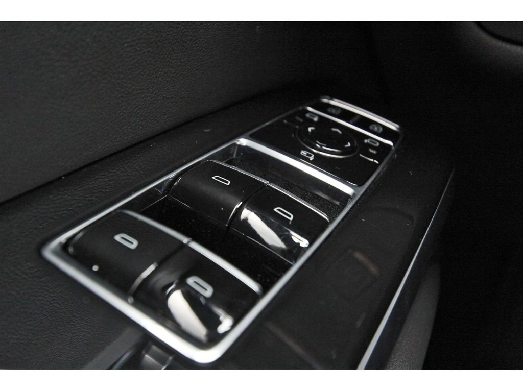 Certified 2026 Cadillac Escalade Sport w/ Touring Package AWD/4WD image 21