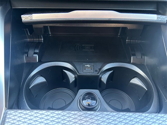 New 2026 BMW 440i xDrive Coupe w/ Premium Package image 24