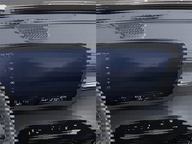 New 2026 Buick Enclave Sport Touring image 20