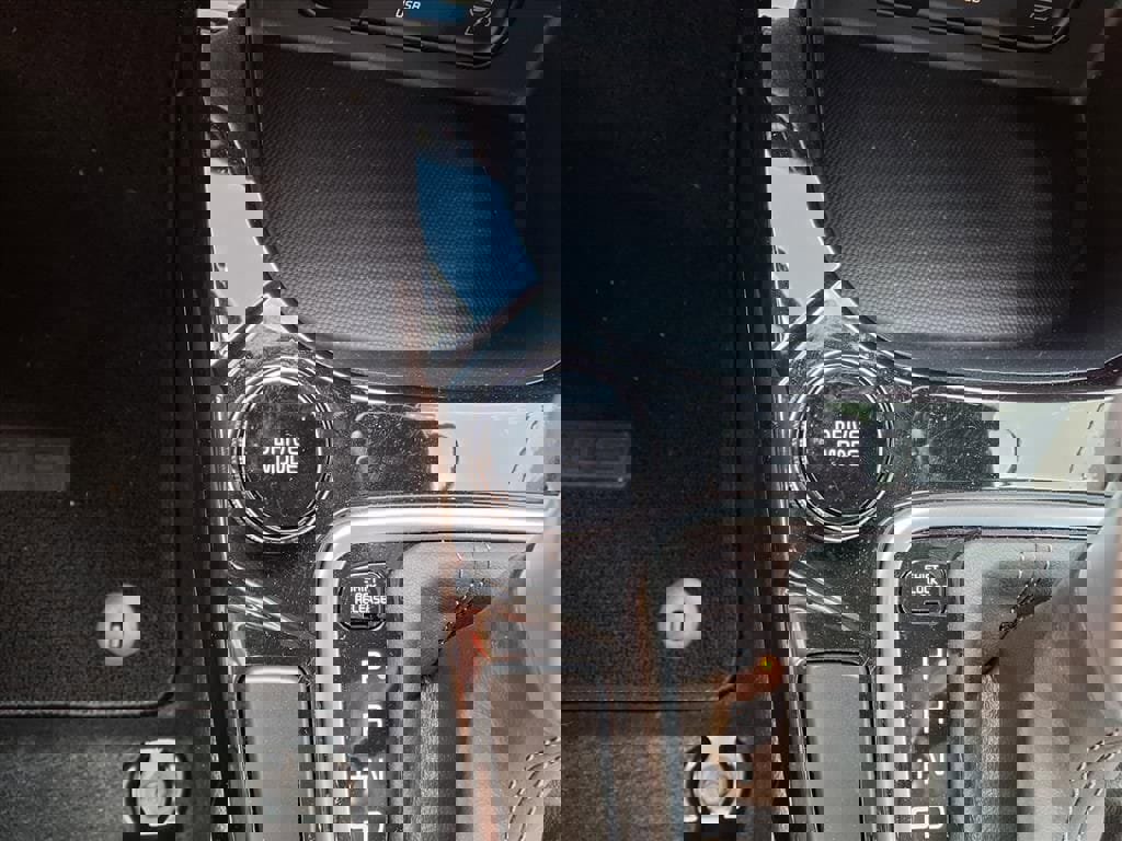 Used 2026 Kia Seltos S image 21