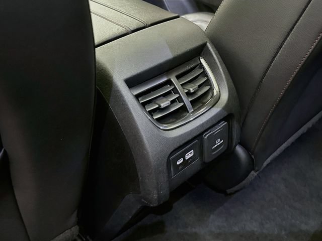 Used 2020 Chevrolet Blazer RS FWD image 27