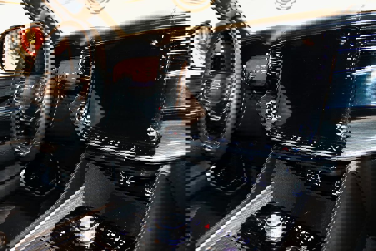 Used 2022 Jeep Wagoneer Series III w/ Premium Group I image 69