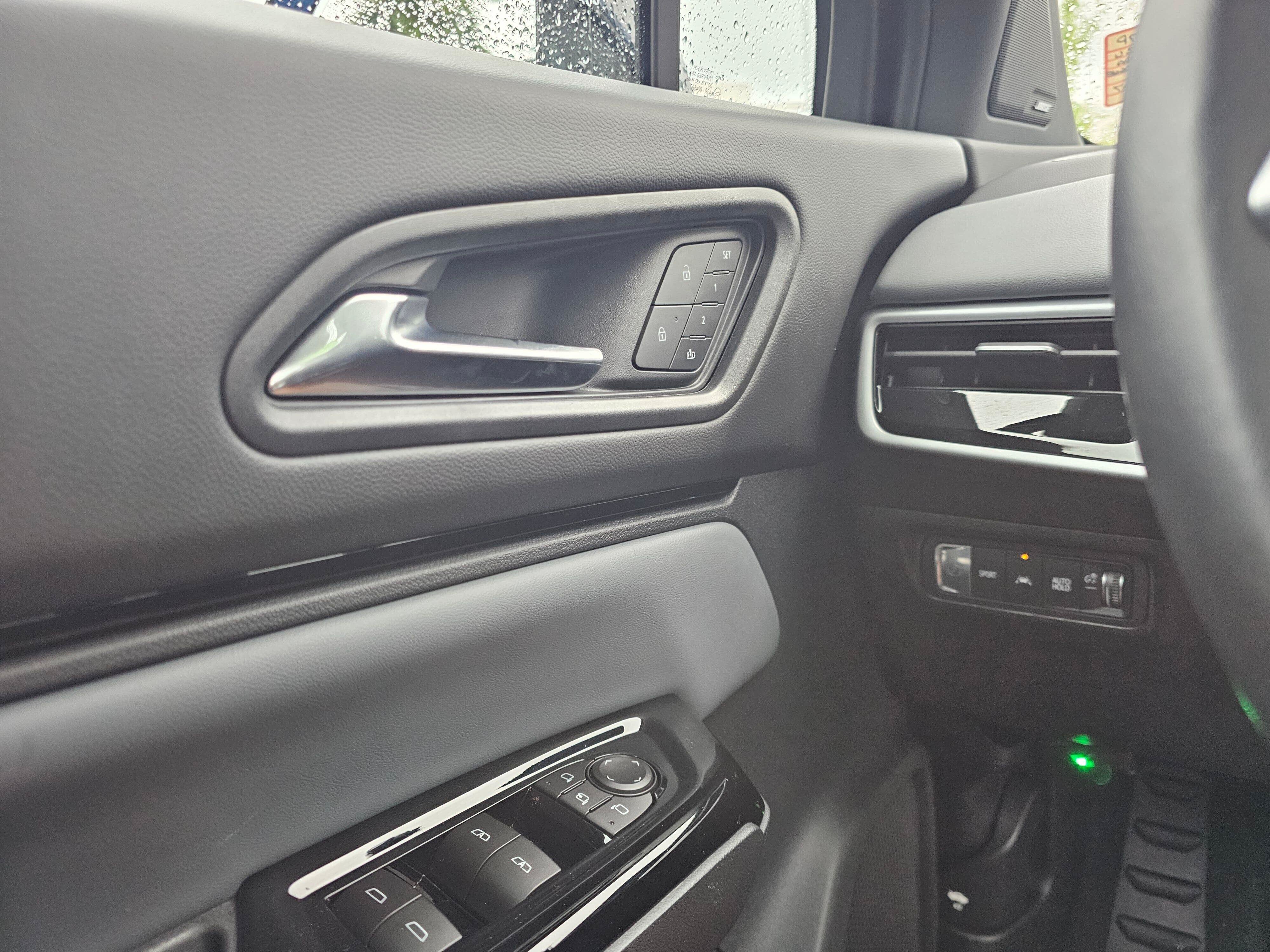 Used 2024 Honda Prologue Elite image 34