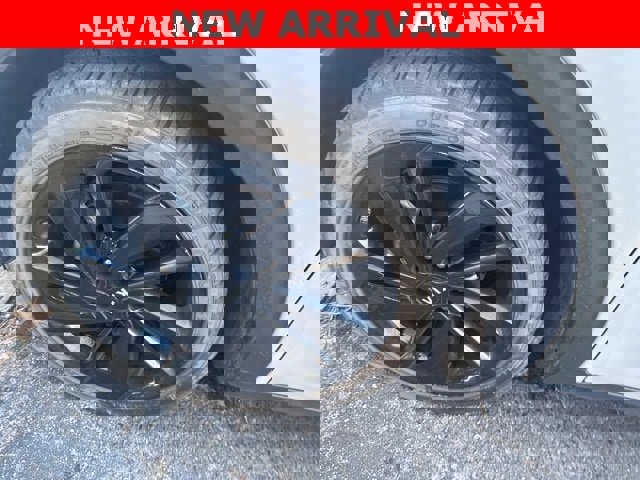 Used 2019 Kia Niro S Touring image 7