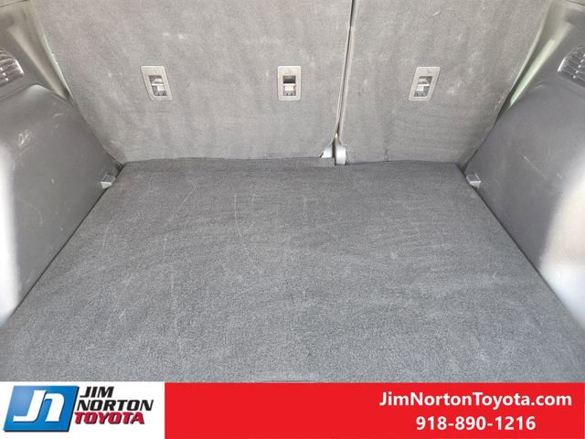 Used 2025 Ford Escape ST-Line image 31