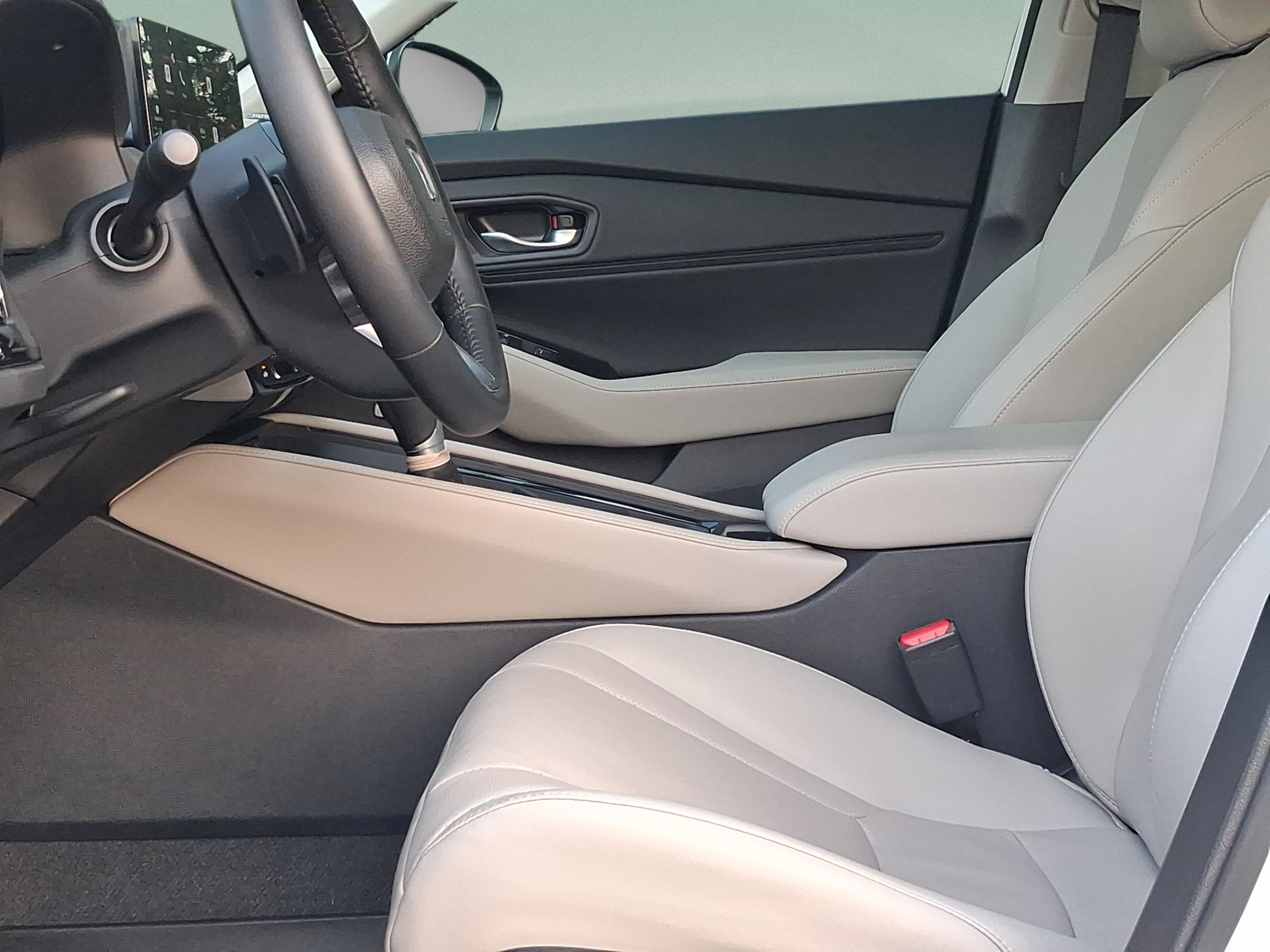 Used 2026 Honda Accord Touring image 12