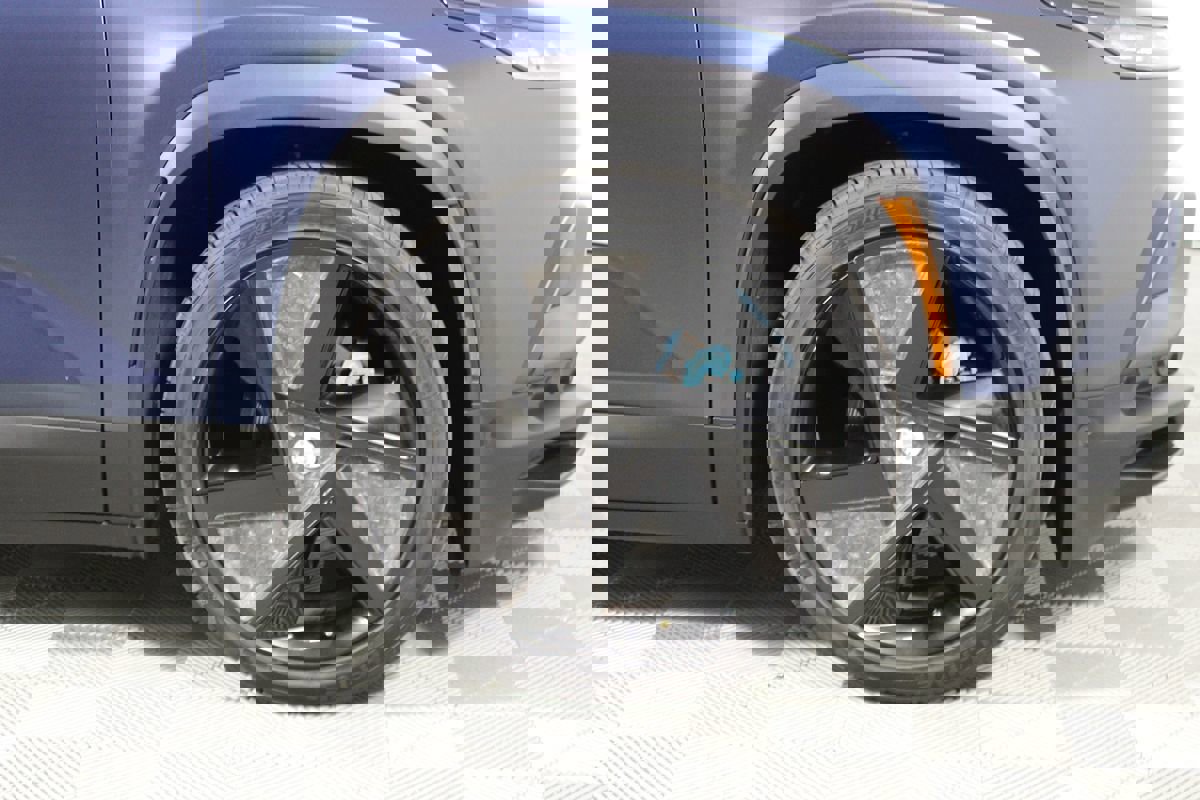 Used 2023 Fisker Ocean Extreme image 49