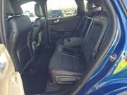Used 2023 Ford Escape ST-Line Select w/ Tech Pack #2 image 4
