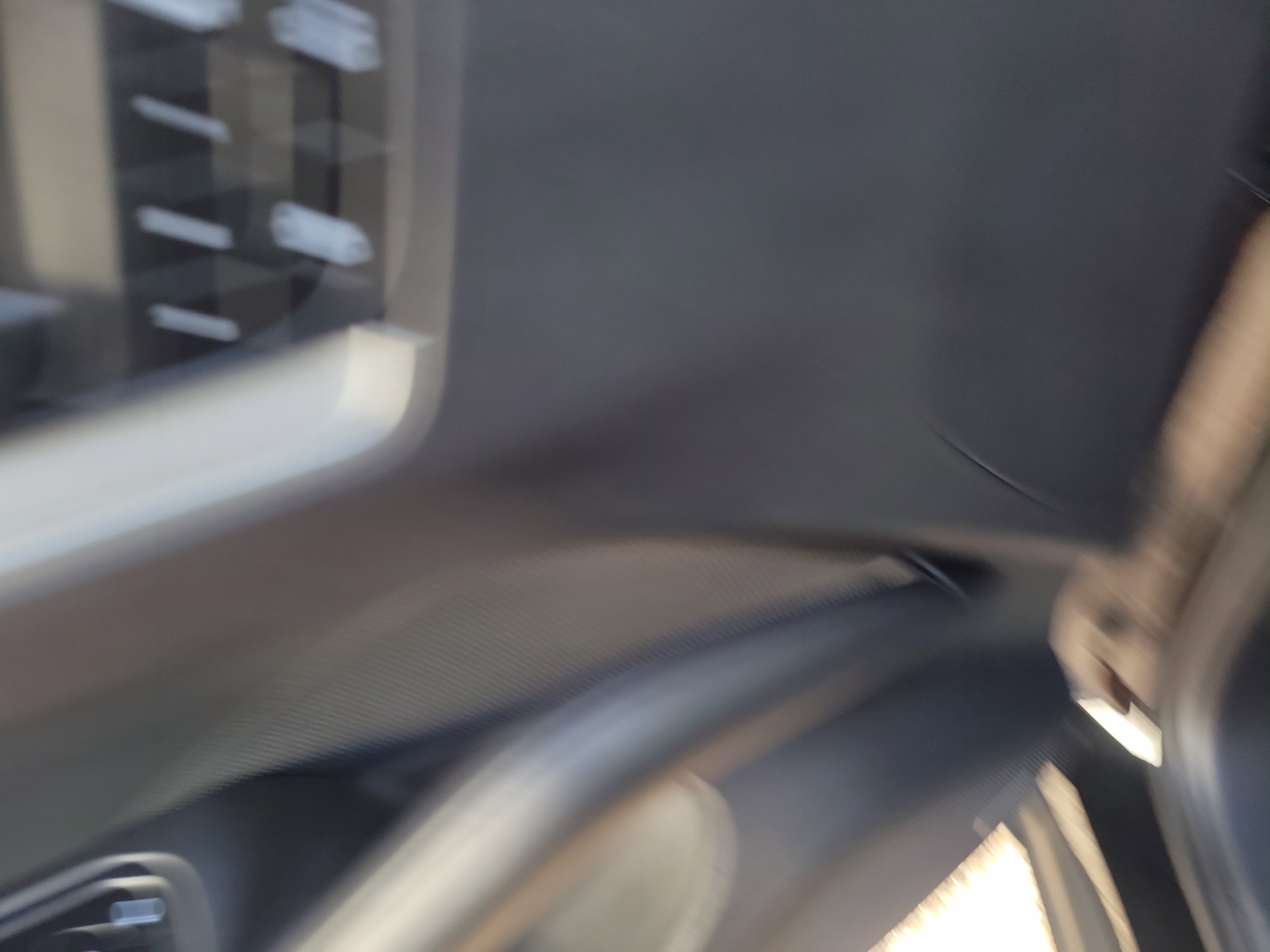 Used 2024 Porsche Cayenne S image 16