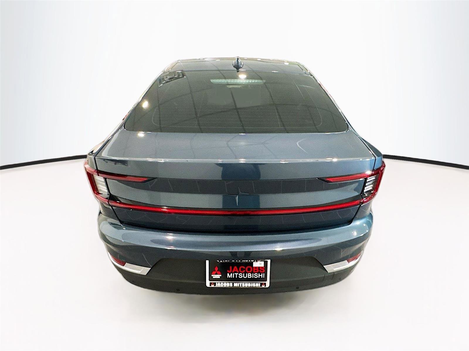 Used 2023 Polestar Polestar 2 Performance w/ Pilot Pack image 27